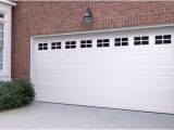 Amarr Garage Door Prices Costco Amarr Garage Doors Costco Com