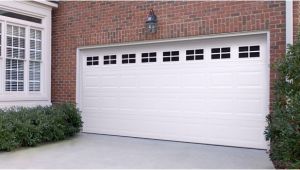 Amarr Garage Door Prices Costco Amarr Garage Doors Costco Com