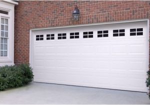 Amarr Garage Door Prices Costco Amarr Garage Doors Costco Com