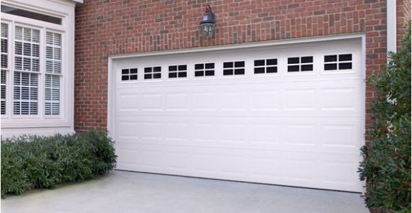 Amarr Garage Door Prices Costco Amarr Garage Doors Costco Com