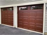Amarr Garage Door Prices Costco Exterior Design Exciting Amarr Garage Doors for Inspiring