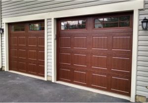 Amarr Garage Door Prices Costco Exterior Design Exciting Amarr Garage Doors for Inspiring