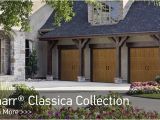 Amarr Garage Door Prices Costco Garage Door Costco Roselawnlutheran