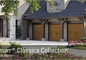 Amarr Garage Door Prices Costco Garage Door Costco Roselawnlutheran