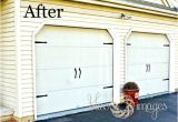 Amarr Garage Door Prices Costco Glass Garage Doors Cost Sloanesboutique Com