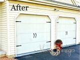 Amarr Garage Door Prices Costco Glass Garage Doors Cost Sloanesboutique Com