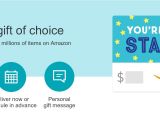 Amazon Gift Card In Japan Amazon Com Amazon Com Egift Card Gift Cards