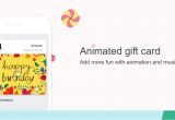 Amazon Gift Card In Japan Amazon Com Amazon Com Egift Card Gift Cards