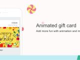 Amazon Gift Card In Japan Amazon Com Amazon Com Egift Card Gift Cards