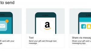 Amazon Gift Card In Japan Amazon Com Amazon Com Egift Card Gift Cards