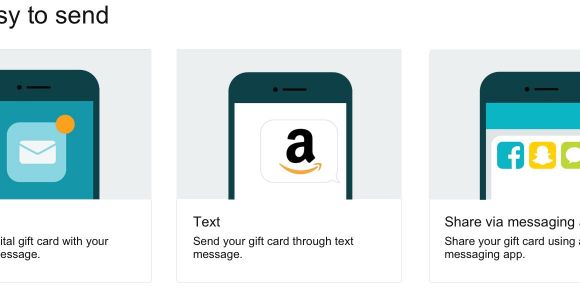 Amazon Gift Card In Japan Amazon Com Amazon Com Egift Card Gift Cards