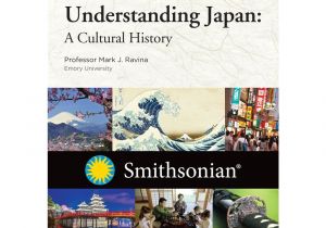 Amazon Gift Card In Japan Amazon Com Understanding Japan A Cultural History Movies Tv