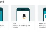 Amazon Japan Gift Card Amazon Com Amazon Com Egift Card Gift Cards