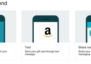 Amazon Japan Gift Card Amazon Com Amazon Com Egift Card Gift Cards