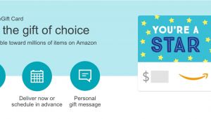 Amazon Japan Gift Card Amazon Com Amazon Com Egift Card Gift Cards