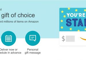 Amazon Japan Gift Card Amazon Com Amazon Com Egift Card Gift Cards