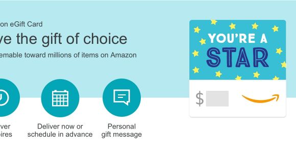 Amazon Japan Gift Card Amazon Com Amazon Com Egift Card Gift Cards