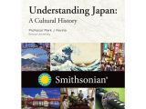 Amazon Japan Gift Card Amazon Com Understanding Japan A Cultural History Movies Tv