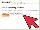 Amazon Japan Gift Card Purchase 3 Ways to Buy Things On Amazon without A Credit Card Wikihow