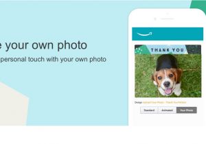 Amazon Japan Gift Card Purchase Amazon Com Amazon Com Egift Card Gift Cards