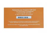 Amazon Japan Gift Card Purchase Amazon Pay Gift Card In orange Shagun Envelope Rs 11000 Amazon In