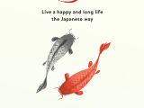 Amazon Japan Gift Card the Little Book Of Ikigai the Secret Japanese Way to Live A Happy