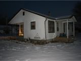 America S Tiny House Company Springfield Mo Anatomy Of A Rampage How A Missouri Man Pulled Off One Of the