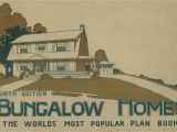 America S Tiny House Company Springfield Mo the Bungalow Small House Big Porch Architect Magazine History