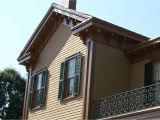 America S Tiny House Company Springfield Mo where Did Abraham Lincoln Live In Springfield