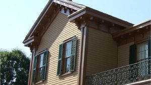 America S Tiny House Company Springfield Mo where Did Abraham Lincoln Live In Springfield