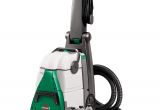 American Carpet Cleaning Panama City Fl Amazon Com Bissell Big Green Professional Carpet Cleaner Machine