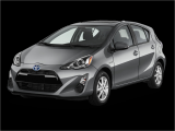 American Carpet Cleaning Panama City Fl Used One Owner 2015 toyota Prius C One Near Panama City Beach Fl