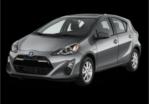 American Carpet Cleaning Panama City Fl Used One Owner 2015 toyota Prius C One Near Panama City Beach Fl