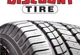 American Discount Tires San Jose Discount Tire Tires 8601 W 151st St Overland Park Ks Phone