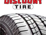 American Discount Tires San Jose Discount Tire Tires 8601 W 151st St Overland Park Ks Phone