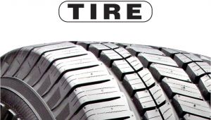 American Discount Tires San Jose Discount Tire Tires 8601 W 151st St Overland Park Ks Phone