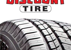 American Discount Tires San Jose Discount Tire Tires 8601 W 151st St Overland Park Ks Phone