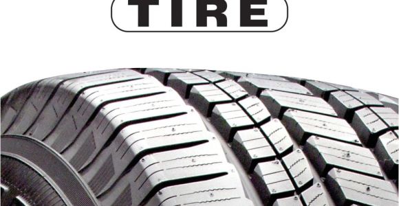 American Discount Tires San Jose Discount Tire Tires 8601 W 151st St Overland Park Ks Phone