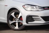 American Discount Tires San Jose New 2018 Volkswagen Golf Gti S Hatchback In San Jose V180859