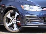 American Discount Tires San Jose New 2018 Volkswagen Golf Gti S Hatchback In San Jose V180879
