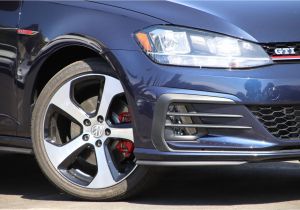 American Discount Tires San Jose New 2018 Volkswagen Golf Gti S Hatchback In San Jose V180879
