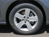 American Discount Tires San Jose New 2018 Volkswagen Golf Sportwagen Se Station Wagon In San Jose