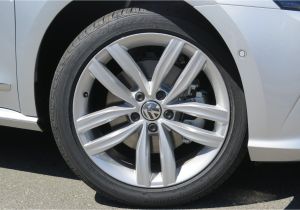 American Discount Tires San Jose New 2018 Volkswagen Passat 2 0t Sel Premium 4dr Car In San Jose