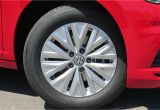 American Discount Tires San Jose New 2019 Volkswagen Jetta S 4dr Car In San Jose V190073 Stevens