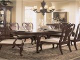 American Drew Furniture Discontinued Stanley Furniture Dining Room Set Discontinued American