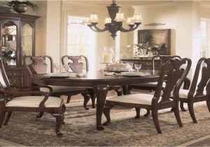 American Drew Furniture Discontinued Stanley Furniture Dining Room Set Discontinued American