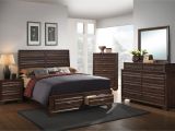 American Freight Discount Furniture Near Me Awesome American Freight Nashville Tn American Freight Furniture and