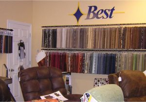 American Freight Discount Furniture Near Me Furniture Furniture Stores In Birmingham Al to Furnish Your Home