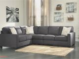 American Freight Discount Furniture Near Me Inspirational American Freight Sectional sofas Hd Shape Idea