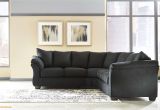 American Freight Discount Furniture Near Me Inspirational American Freight Sectional sofas Hd Shape Idea